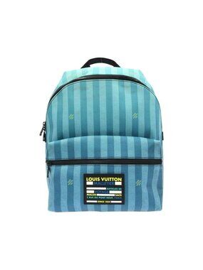 Louis Vuitton Discovery Backpack PM